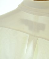 Ralph Lauren（ラルフローレン）カジュアルシャツ 白 サイズ:M メンズ/2200682537032