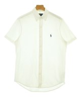 Ralph Lauren カジュアルシャツ
