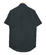 Ralph Lauren（ラルフローレン）カジュアルシャツ 紺 サイズ:M メンズ/2200682537124