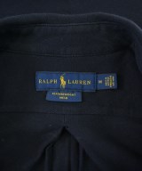 Ralph Lauren（ラルフローレン）カジュアルシャツ 紺 サイズ:M メンズ/2200682537124