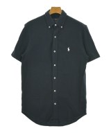 Ralph Lauren カジュアルシャツ
