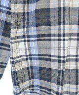 Ralph Lauren（ラルフローレン）カジュアルシャツ 紺 サイズ:S レディース/2200678837337