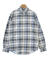 Ralph Lauren カジュアルシャツ