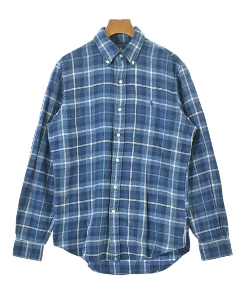 ポロラルフローレン(Polo Ralph Lauren)のPolo Ralph Lauren カジュアルシャツ