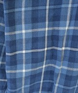 Polo Ralph Lauren（ポロラルフローレン）カジュアルシャツ 青 サイズ:S レディース/2200678837344