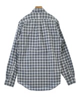 Ralph Lauren（ラルフローレン）カジュアルシャツ 紺 サイズ:S レディース/2200678837351