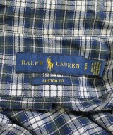 Ralph Lauren（ラルフローレン）カジュアルシャツ 紺 サイズ:S レディース/2200678837351