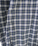 Ralph Lauren（ラルフローレン）カジュアルシャツ 紺 サイズ:S レディース/2200678837351