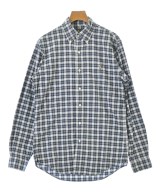 Ralph Lauren カジュアルシャツ