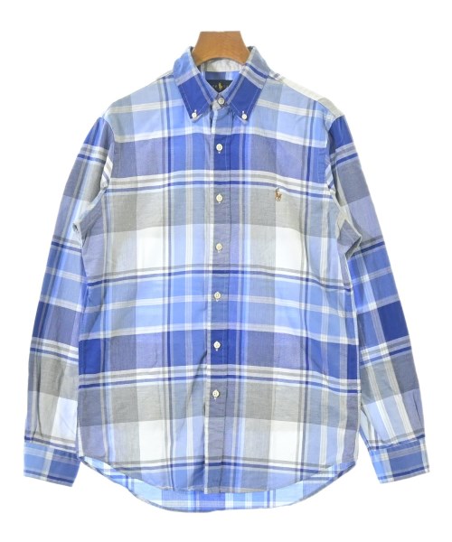 ポロラルフローレン(Polo Ralph Lauren)のPolo Ralph Lauren カジュアルシャツ