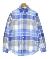 Polo Ralph Lauren カジュアルシャツ