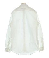 Polo Ralph Lauren（ポロラルフローレン）カジュアルシャツ 白 サイズ:XS レディース/2200678837375