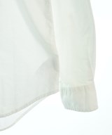 Polo Ralph Lauren（ポロラルフローレン）カジュアルシャツ 白 サイズ:XS レディース/2200678837375