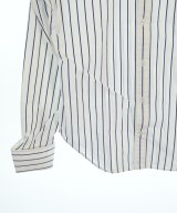 Ralph Lauren（ラルフローレン）カジュアルシャツ 白 サイズ:4(M位) レディース/2200681769021