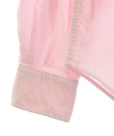 Polo Ralph Lauren（ポロラルフローレン）カジュアルシャツ ピンク サイズ:2(M位) レディース/2200672177125