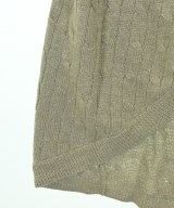 Ralph Lauren（ラルフローレン）ベスト カーキ サイズ:XXL レディース/2200676571011