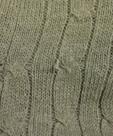Ralph Lauren（ラルフローレン）ベスト カーキ サイズ:XXL レディース/2200676571011