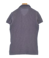 Ralph Lauren（ラルフローレン）ポロシャツ 紫 サイズ:L レディース/2200678702109