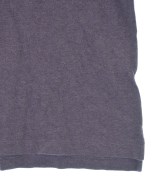Ralph Lauren（ラルフローレン）ポロシャツ 紫 サイズ:L レディース/2200678702109