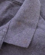 Ralph Lauren（ラルフローレン）ポロシャツ 紫 サイズ:L レディース/2200678702109