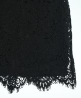 LAUREN Ralph Lauren（ローレンラルフローレン）ワンピース 黒 サイズ:0(XS位) レディース/2200684302102