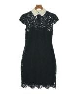 LAUREN Ralph Lauren ワンピース