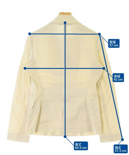 Ralph Lauren（ラルフローレン）その他 ベージュ サイズ:7(S位) レディース/2200684472027