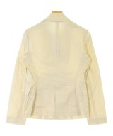Ralph Lauren（ラルフローレン）その他 ベージュ サイズ:7(S位) レディース/2200684472027