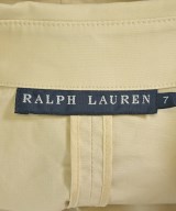 Ralph Lauren（ラルフローレン）その他 ベージュ サイズ:7(S位) レディース/2200684472027