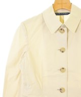 Ralph Lauren（ラルフローレン）その他 ベージュ サイズ:7(S位) レディース/2200684472027