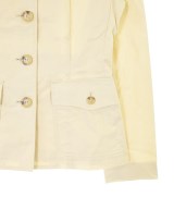 Ralph Lauren（ラルフローレン）その他 ベージュ サイズ:7(S位) レディース/2200684472027