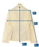 Ralph Lauren（ラルフローレン）その他 ベージュ サイズ:7(S位) レディース/2200684472027