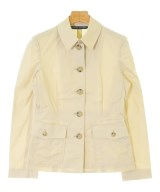 Ralph Lauren ブルゾン（その他）