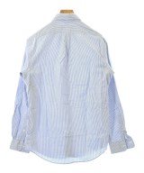 Ralph Lauren（ラルフローレン）カジュアルシャツ 青 サイズ:S メンズ/2200681580060