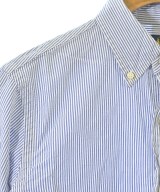 Ralph Lauren（ラルフローレン）カジュアルシャツ 青 サイズ:S メンズ/2200681580060