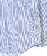 Ralph Lauren（ラルフローレン）カジュアルシャツ 青 サイズ:S メンズ/2200681580060