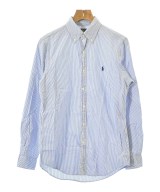 Ralph Lauren カジュアルシャツ