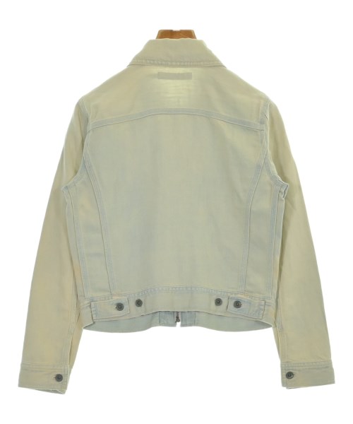 Ralph Lauren（ラルフローレン）デニムジャケット 青 サイズ:XS レディース/2200685016015