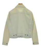 Ralph Lauren（ラルフローレン）デニムジャケット 青 サイズ:XS レディース/2200685016015