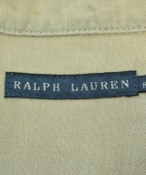 Ralph Lauren（ラルフローレン）デニムジャケット 青 サイズ:XS レディース/2200685016015