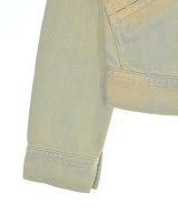 Ralph Lauren（ラルフローレン）デニムジャケット 青 サイズ:XS レディース/2200685016015