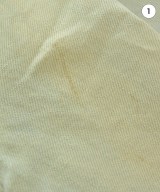 Ralph Lauren（ラルフローレン）デニムジャケット 青 サイズ:XS レディース/2200685016015