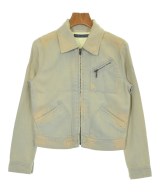 Ralph Lauren デニムジャケット