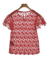 Ralph Lauren（ラルフローレン）ブラウス 赤 サイズ:S レディース/2200685016022