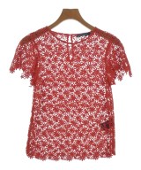 Ralph Lauren ブラウス