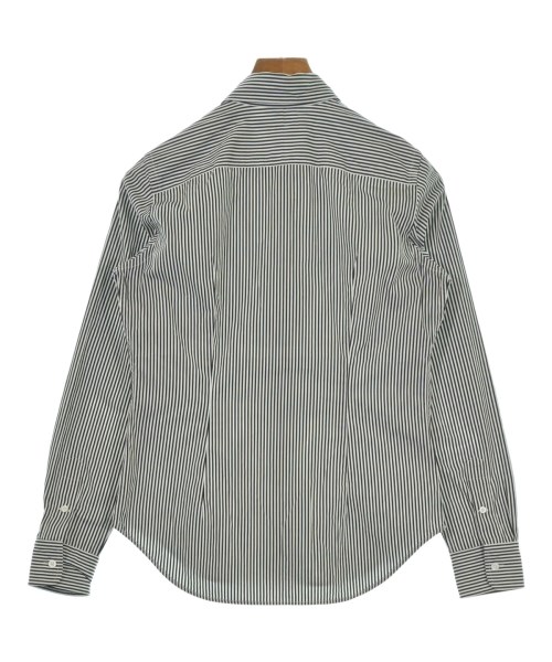 Ralph Lauren（ラルフローレン）カジュアルシャツ 紺 サイズ:9(M位) レディース/2200685016046