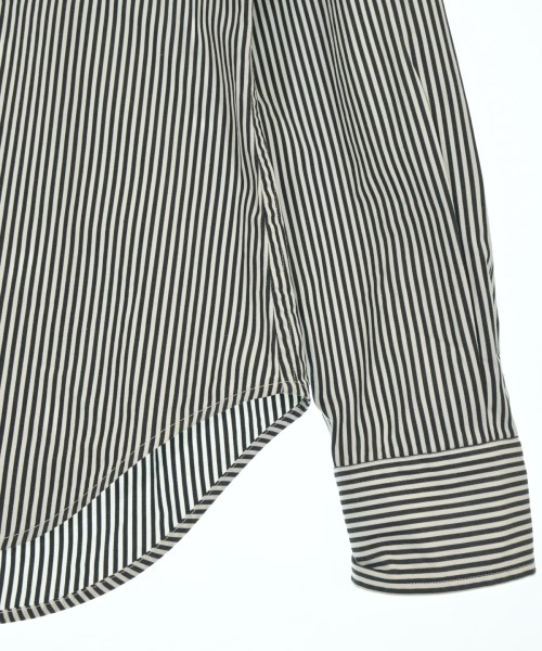 Ralph Lauren（ラルフローレン）カジュアルシャツ 紺 サイズ:9(M位) レディース/2200685016046