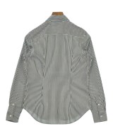 Ralph Lauren（ラルフローレン）カジュアルシャツ 紺 サイズ:9(M位) レディース/2200685016046