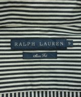 Ralph Lauren（ラルフローレン）カジュアルシャツ 紺 サイズ:9(M位) レディース/2200685016046