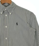 Ralph Lauren（ラルフローレン）カジュアルシャツ 紺 サイズ:9(M位) レディース/2200685016046